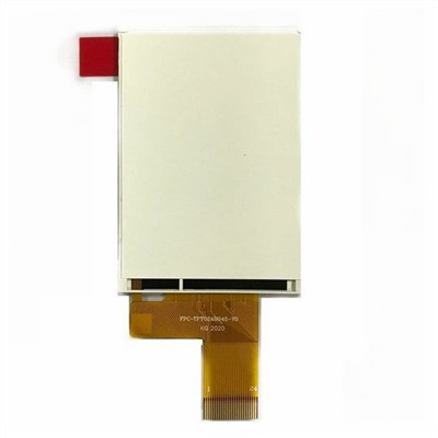 Μονάδα οθόνης TFT LCD 2,4 ιντσών